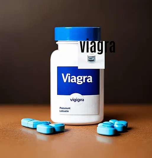 Viagra betala med klarna